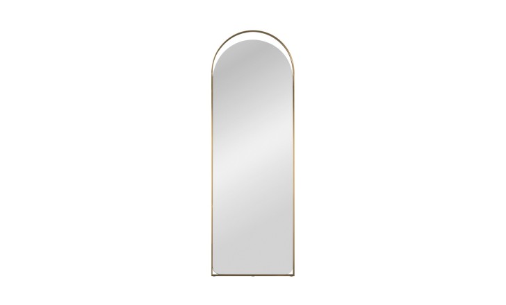 Vault Mirror