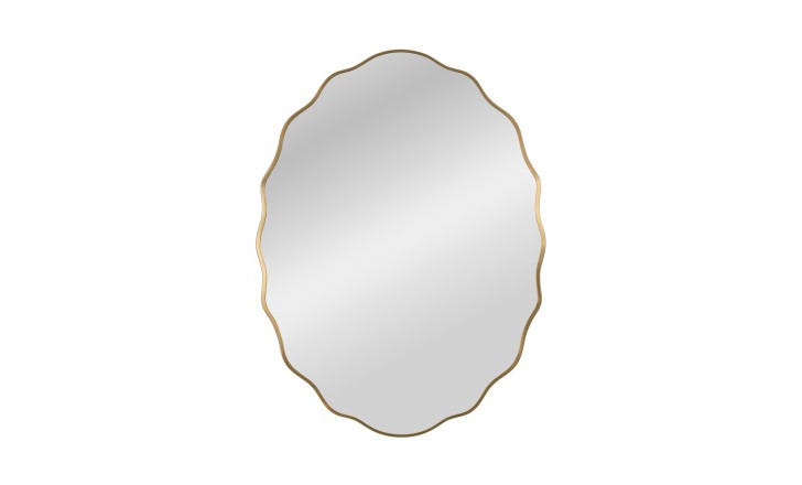 Elsa Mirror