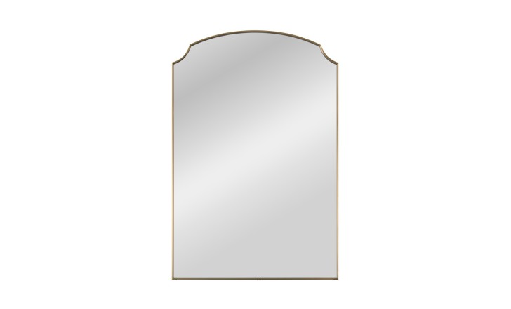 Aurora Mirror M