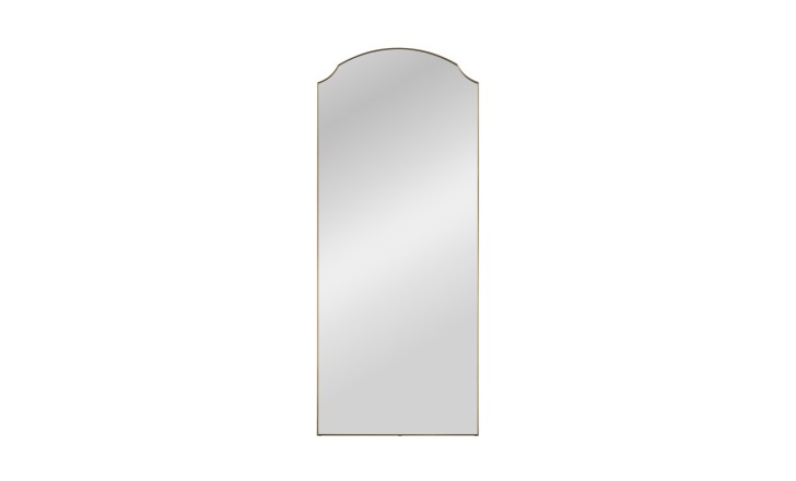 Aurora Mirror S