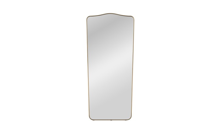 Markle Mirror M