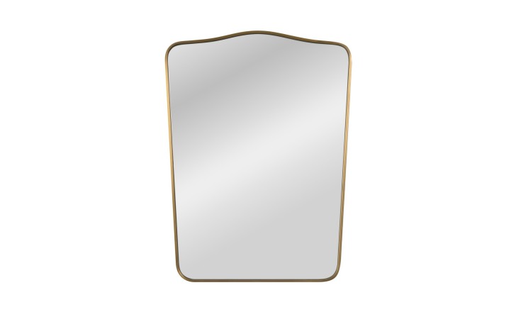 Markle Mirror S