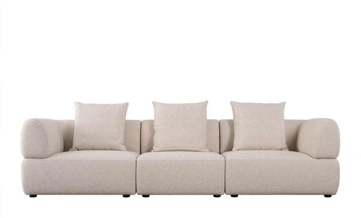 Courtney Sofa (FAY5)