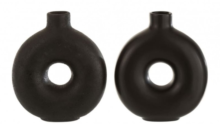 Cleo Vase
