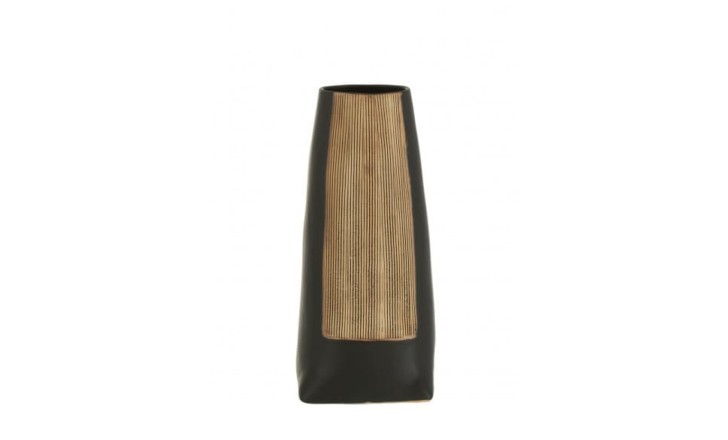 Maria Vase S