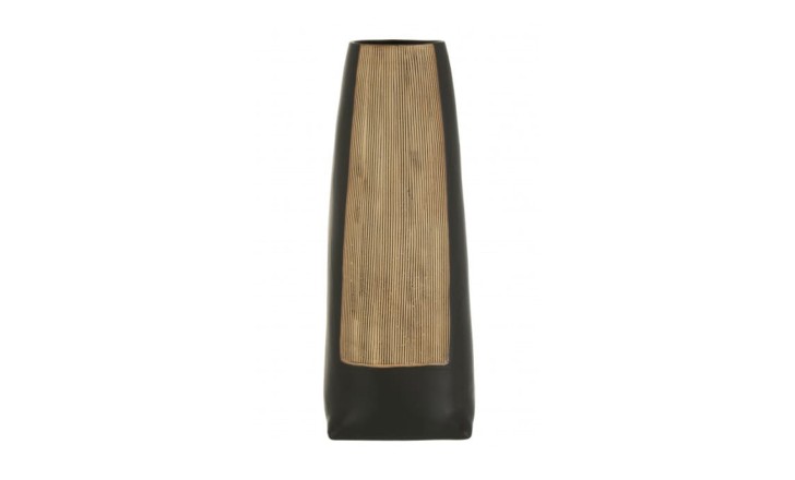 Maria Vase L