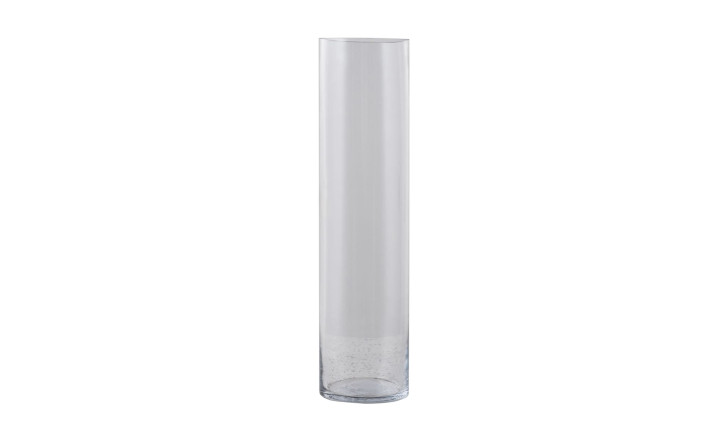 Cylinder Vase L