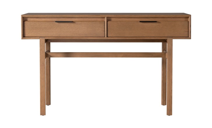 JP Line 6.0 Console Light Finish