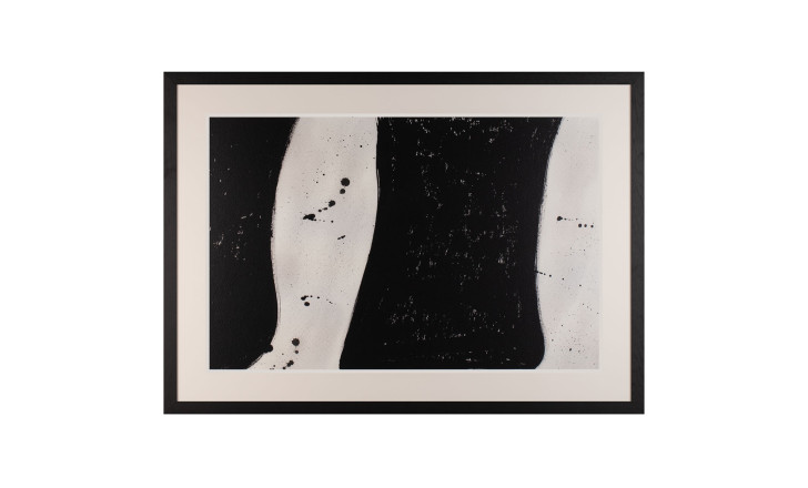 Ivan Melotti, 2010 I Poster