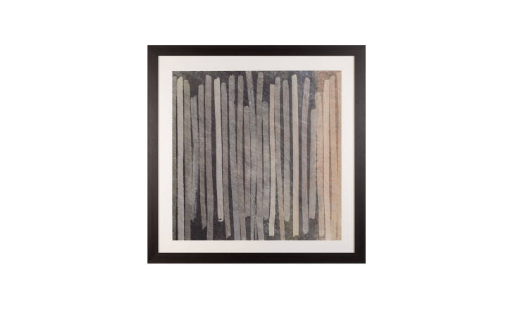 Montigny: Right Poster