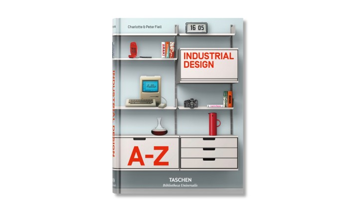Industrial Design