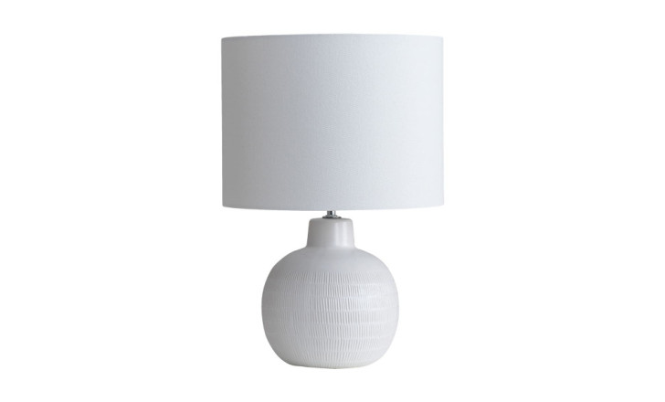 Kate Table Lamp