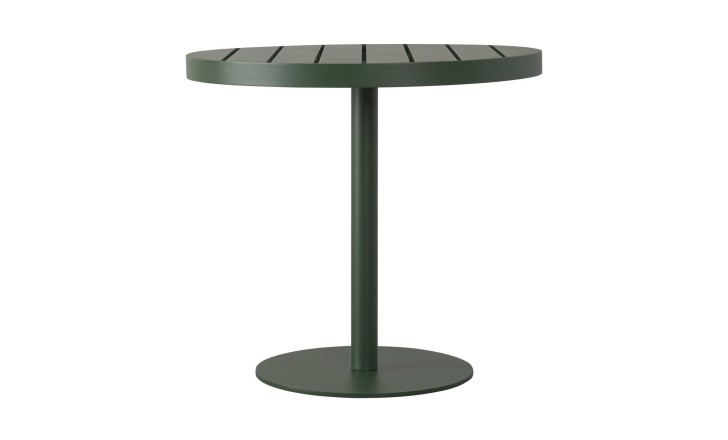 Taormina Bistro Table D80 cm