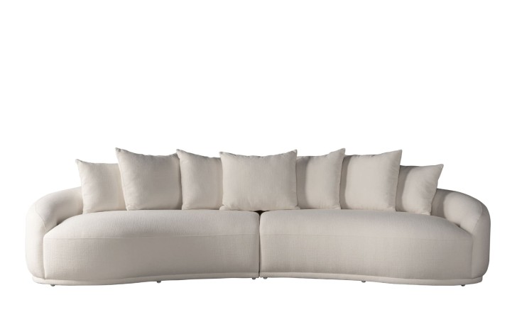 Liam Sofa - Aprilla 23006-06