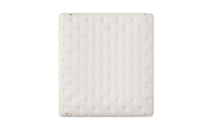 Dantone Luxury Mattress 200x200 cm
