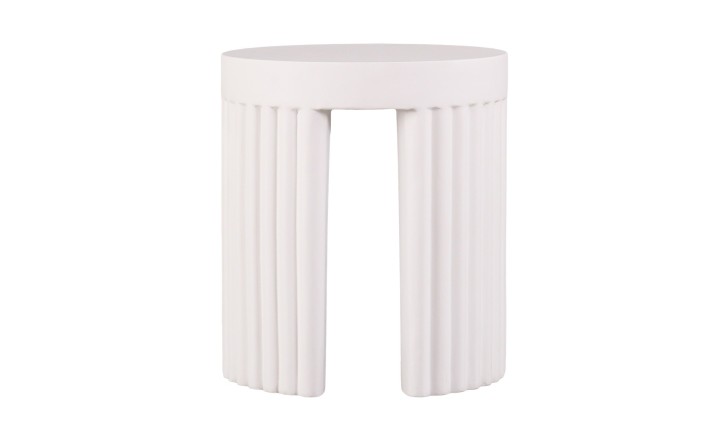 Lima Occasional Stool/Table
