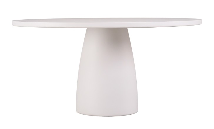 Serena Round Dining Table