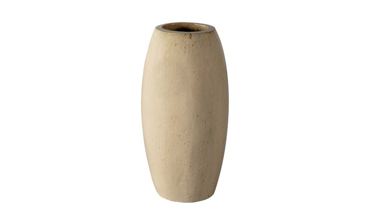 Toggle Planter Sand L