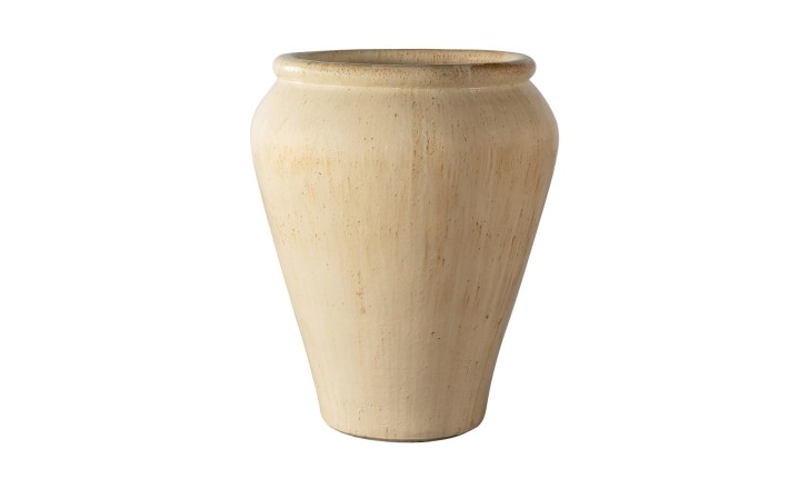 Palace Planter Sand