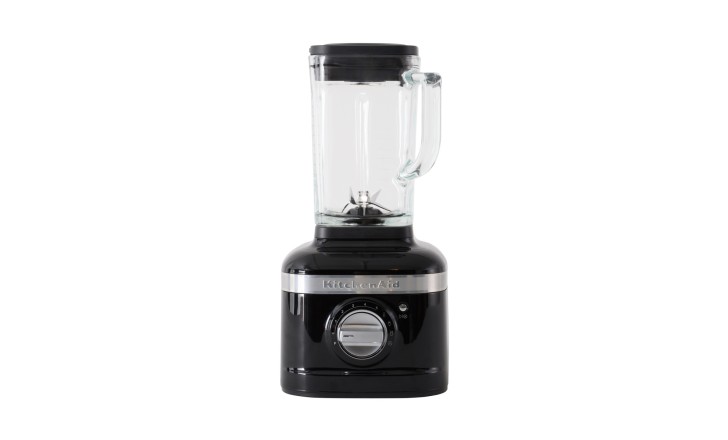 KitchenAid Artisan Blender Onyx Black
