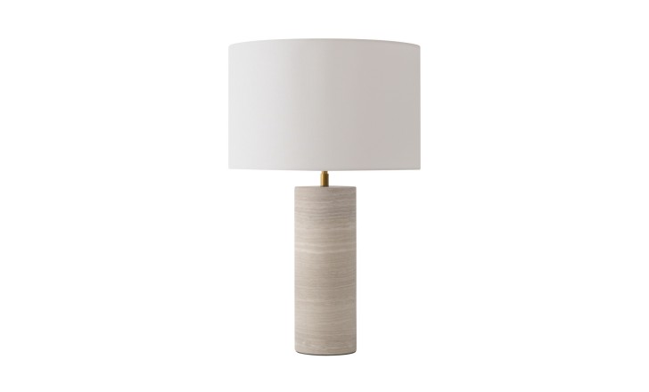 Eva Table Lamp