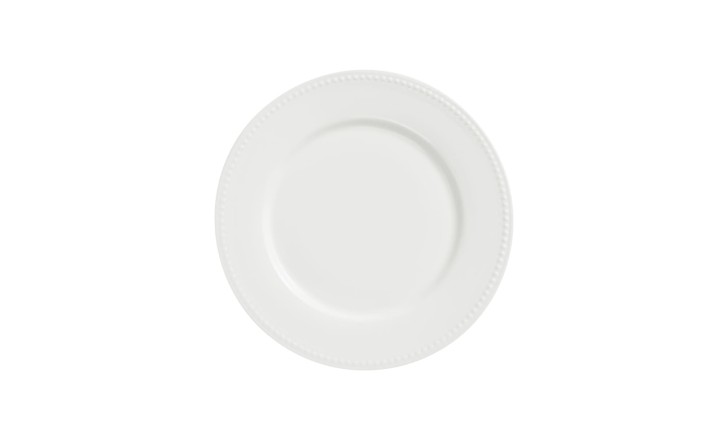 Grace Dessert Plate