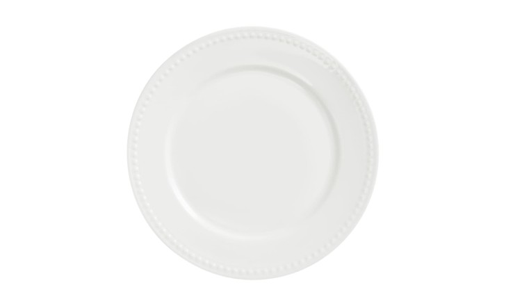 Grace Dinner Plate