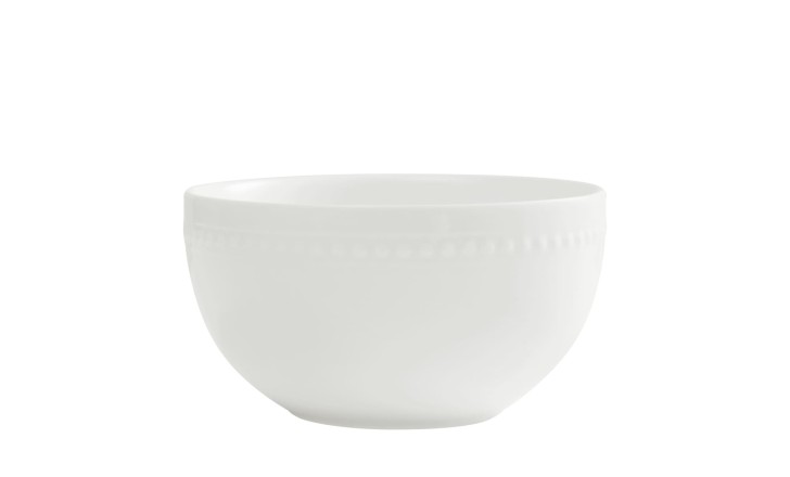 Grace Bowl