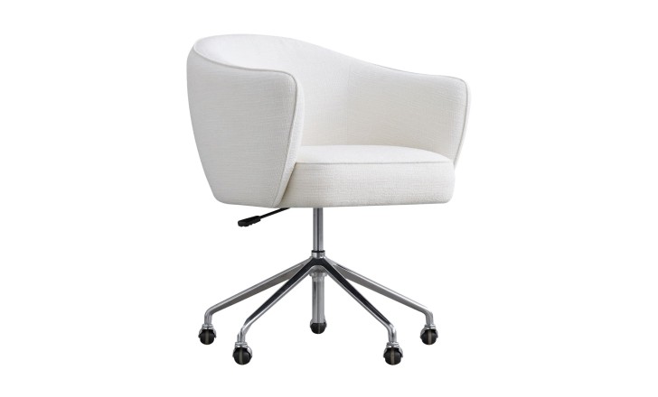 Gilmour Office Armchair (Field)