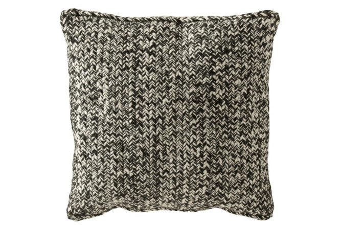 Cushion Miami (42x44x10cm)