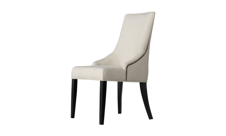 Preston Chair (b21541-02)