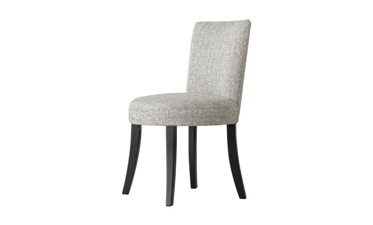 Coin Chair (D21543-18)