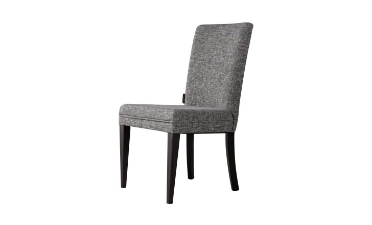 Quins Chair (b21541-44)