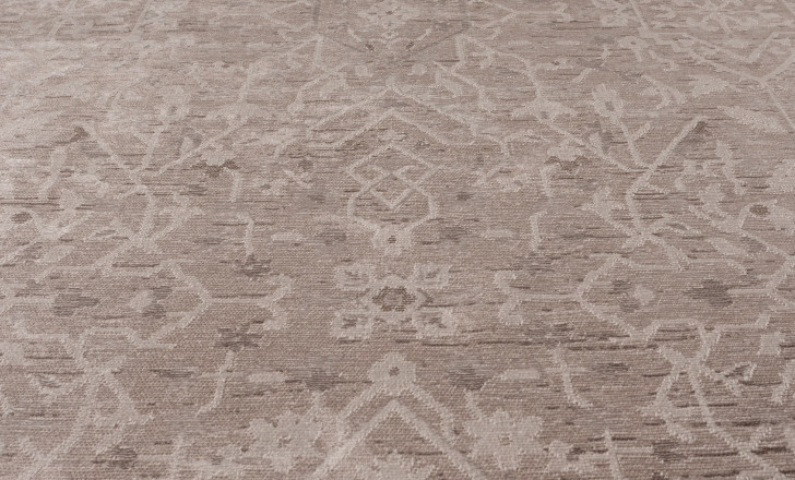 Florian Carpet 240x340 cm