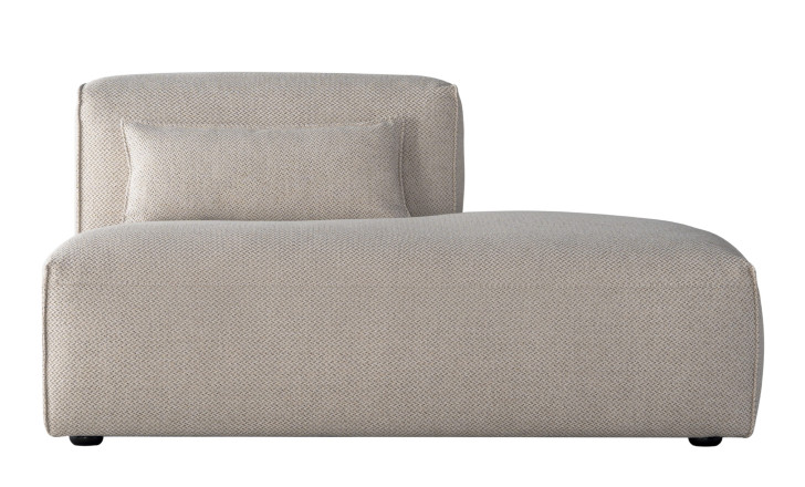 Claive Right Arm Sectional Sofa (FH7A fabric)