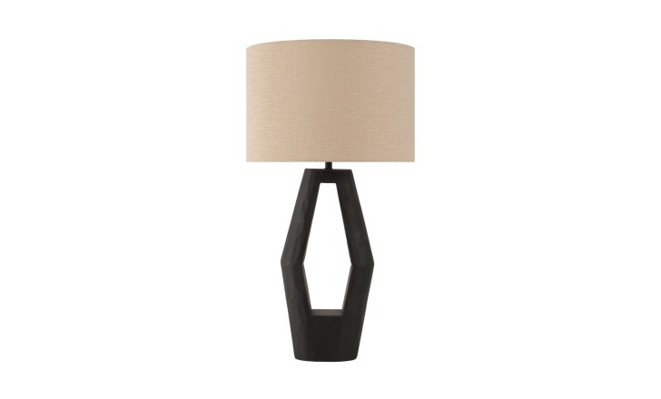 Amina Table Lamp