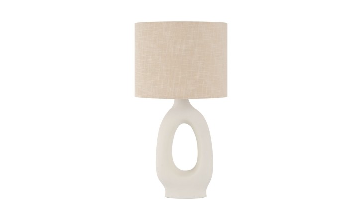 Sutra Table Lamp