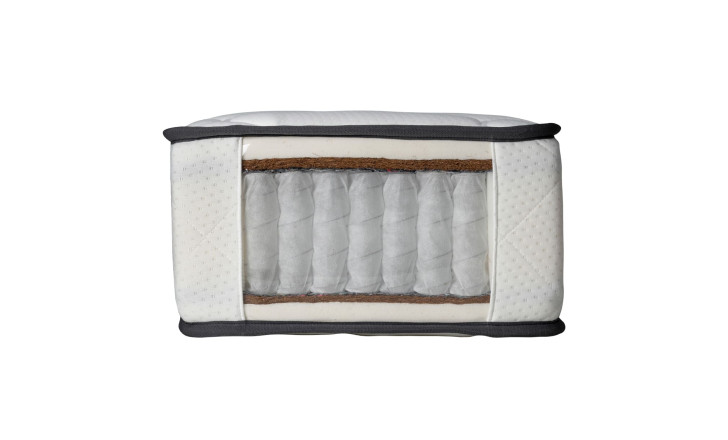 Mattress Relax 180x200x25 cm