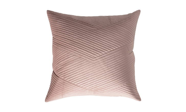 Powder Pillow