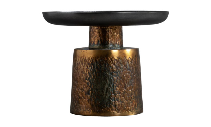 Maasai Coffee Table