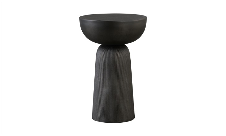 Coffee Table Morgan