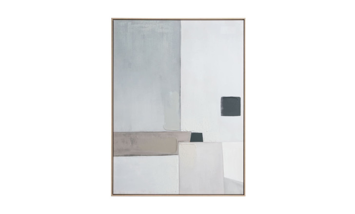 Overlay Wall Art  