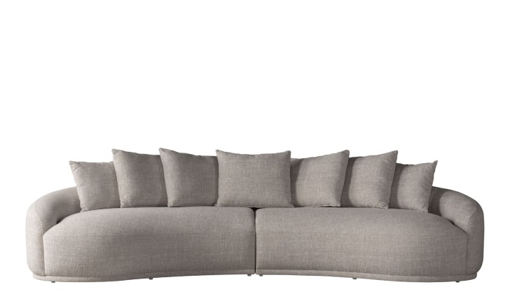 Liam Sofa - Aprilla 23006-95