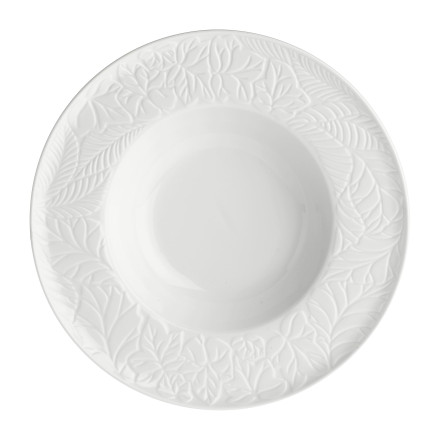 Bosco Soup Plate 23 cm