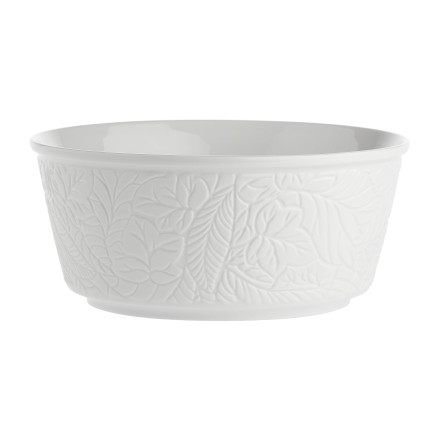 Bosco Salad Bowl width 23 cm