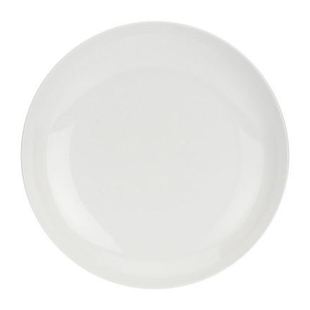 Essenziale Gourmet Bowl width 30