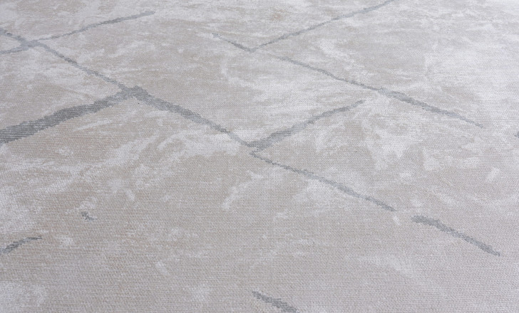 Kyoto Carpet 240x340 cm