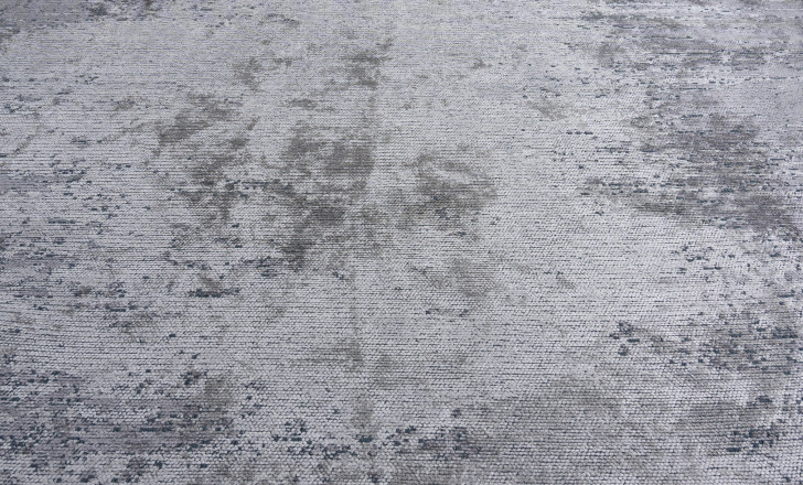 Flow Brown Carpet