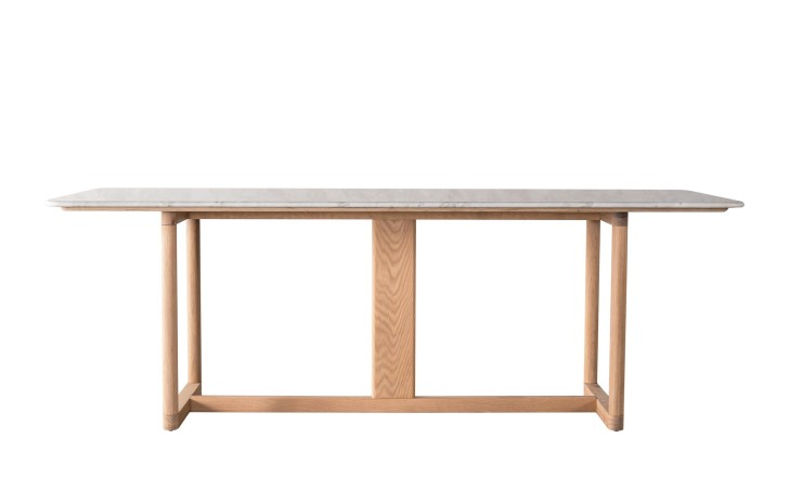 Nordic Table