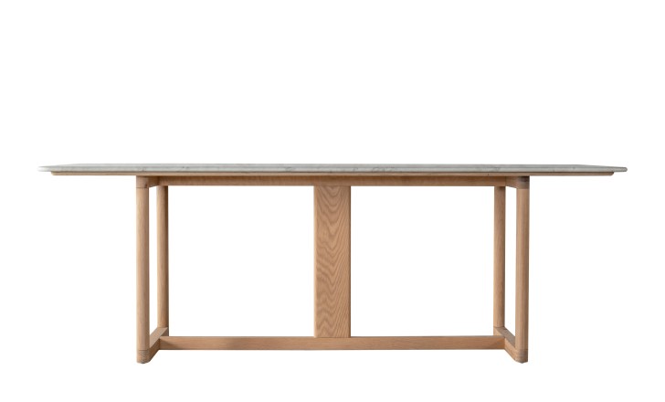 Nordic Table